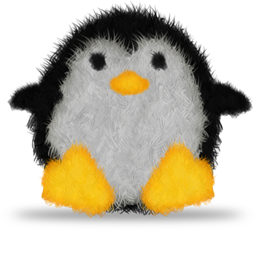 penguin pingouin pinguino 102